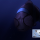 <i>Finding Nemo </i>brought death into the world of Pixar